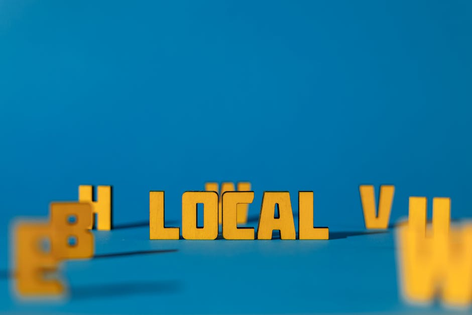 How One Multi-Location Practice Unified Its Local Brand Voice