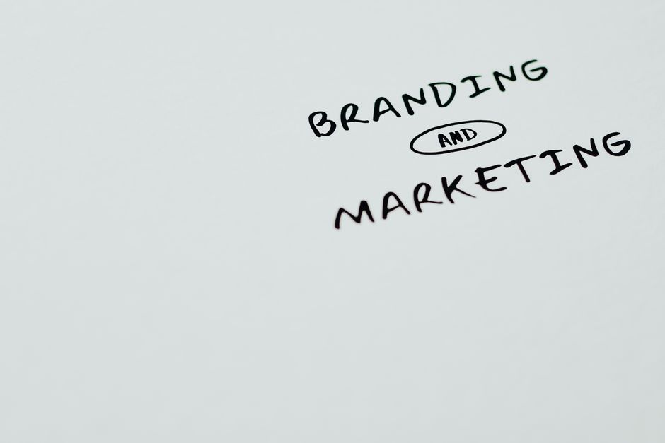 Why Software Gives You Way More Brand Control Than Any Agency Can