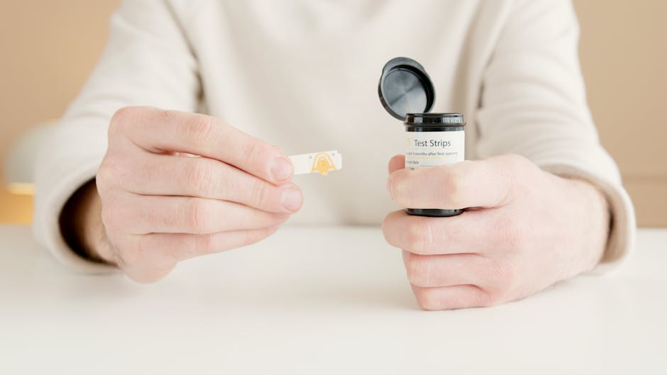 Clinically Accurate Content: Our Promise to Your Patients