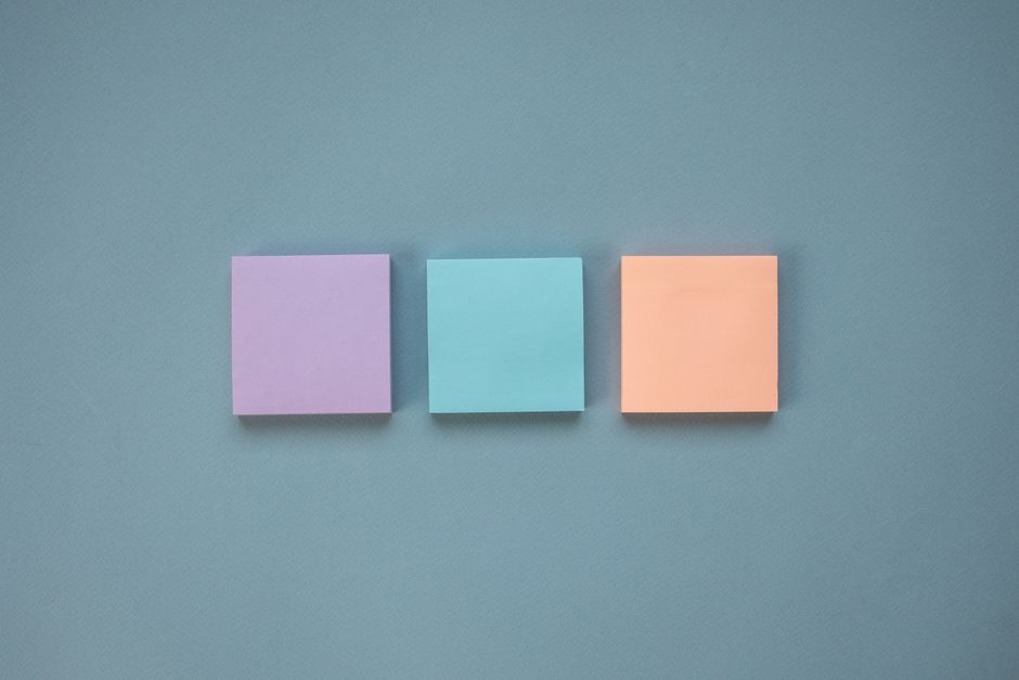 The Magic of Three Posts a Week: Why Consistency Beats Perfection