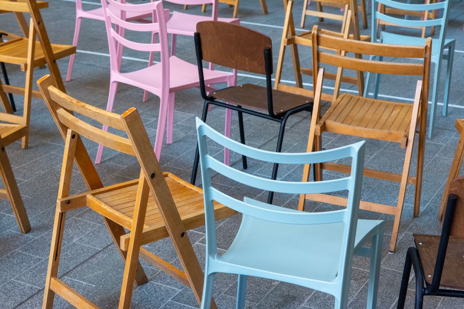 Late Summer Marketing Ideas to Keep Your Chairs Filled
