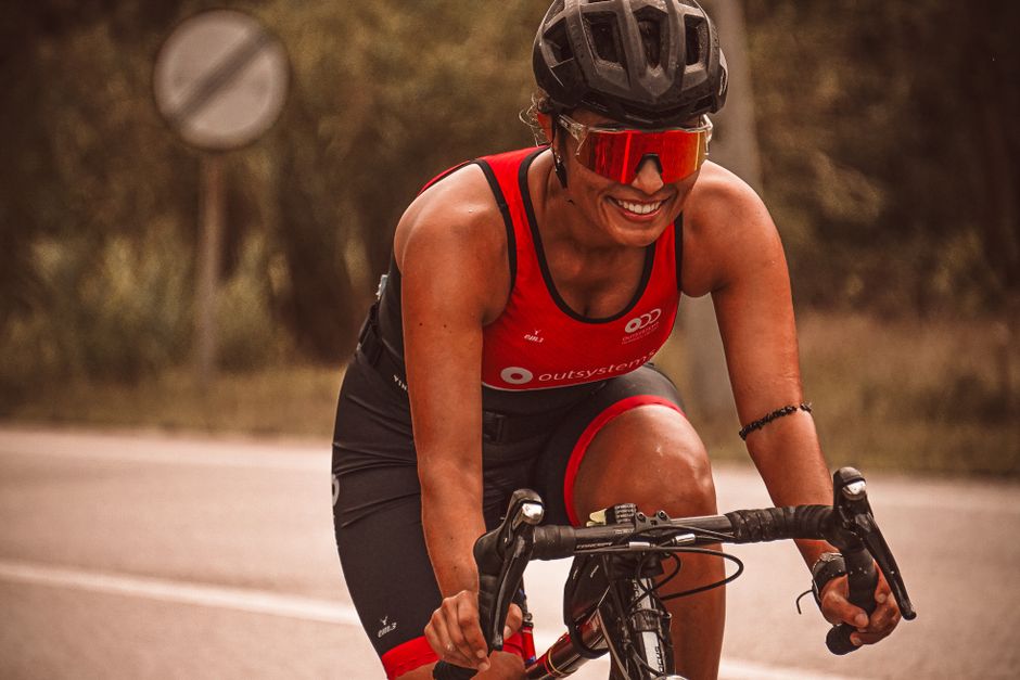 Essential Sports Eyewear for Fall Athletes