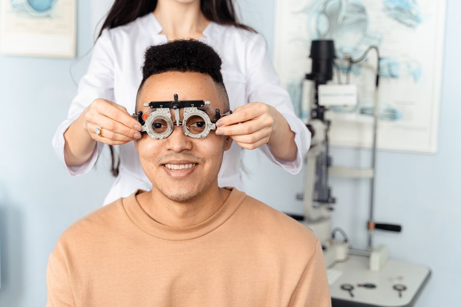Beyond Clicks: How to See Which Zip Codes Your Patients Live In