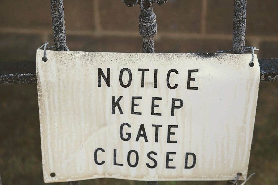 Why Regular Updates Keep Patients From Drifting to Chains