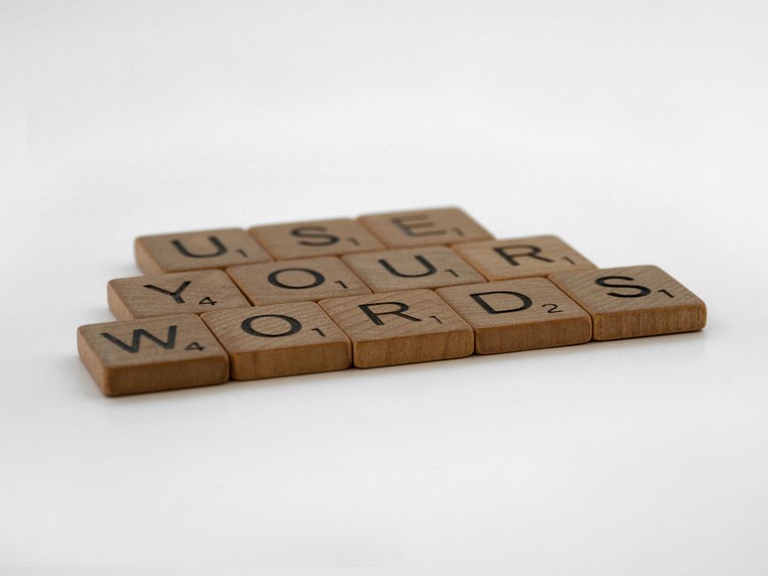 Tailoring Your Message: One Post, Three Perfect Platforms