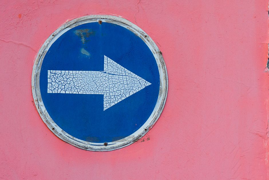 Your Simplified Guide to Tracking Local Ad Success