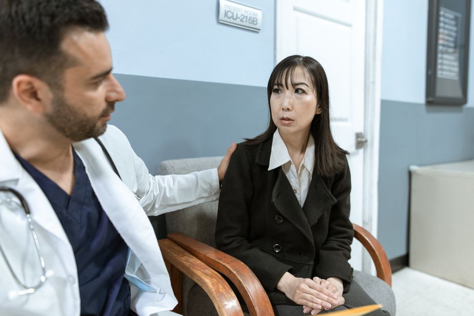 The Future of Patient-First Communication in a Digital Age