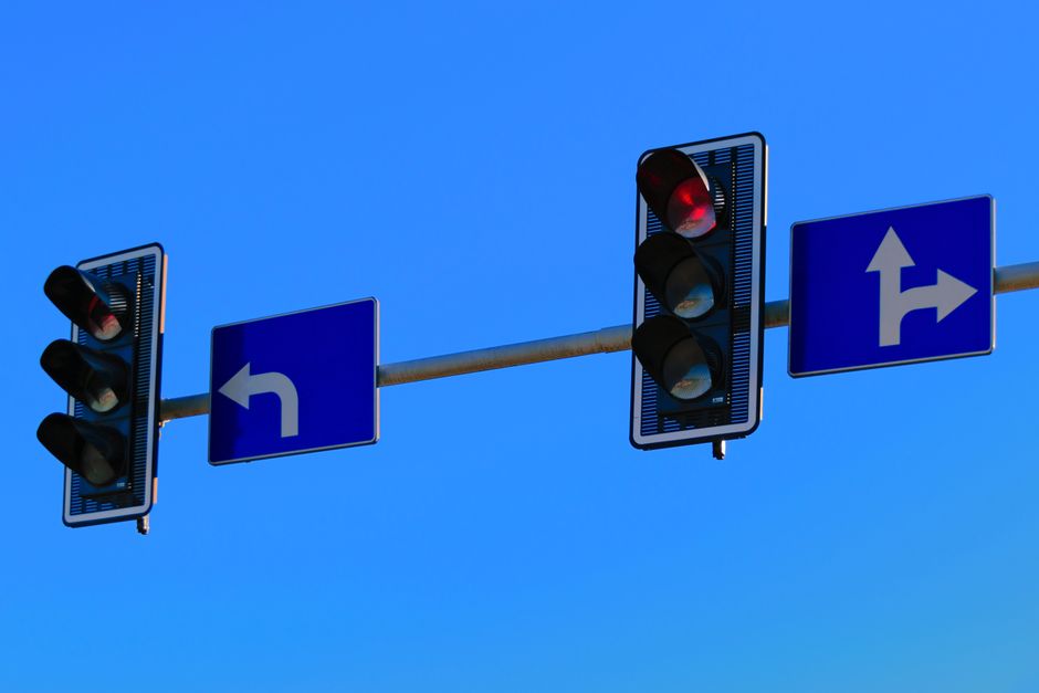 How Clean Online Directory Data Drives Real Foot Traffic
