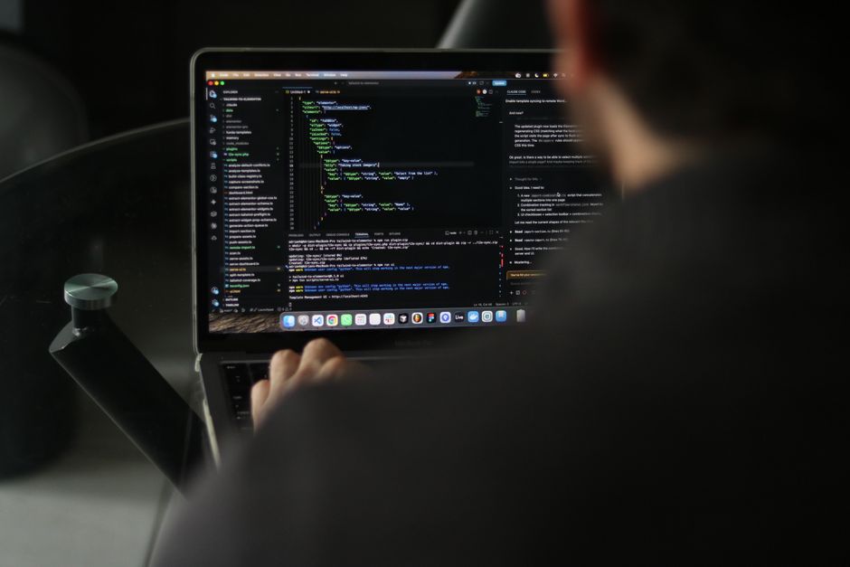 Why We Refuse to Build Complicated Software You Have to Learn