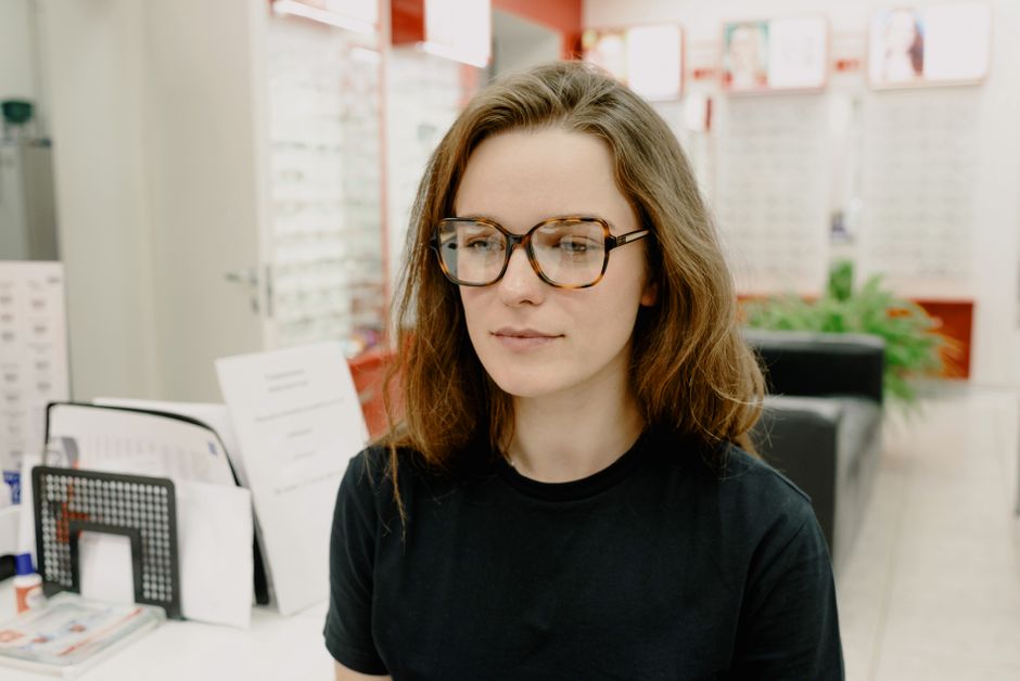 Clear Value: Why Honest Pricing Makes for Better Eyewear