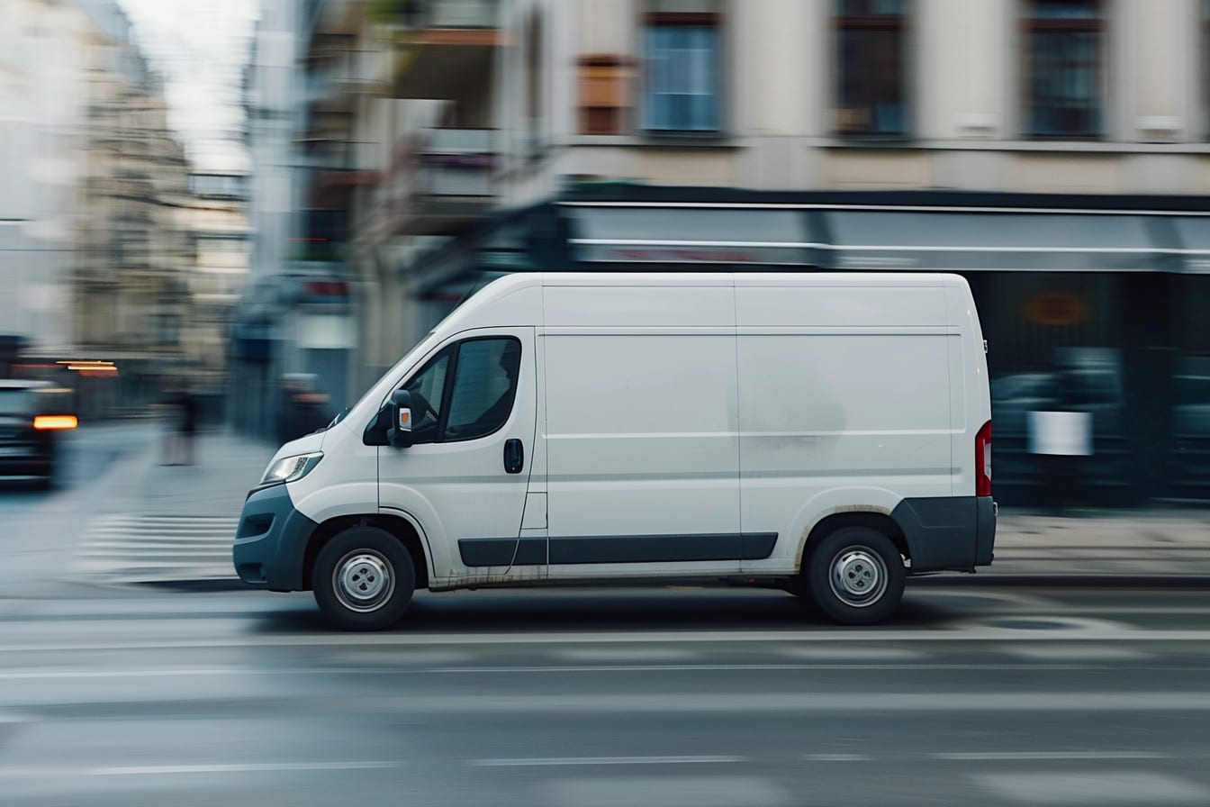 recyswiss | zinn-ankauf.ch