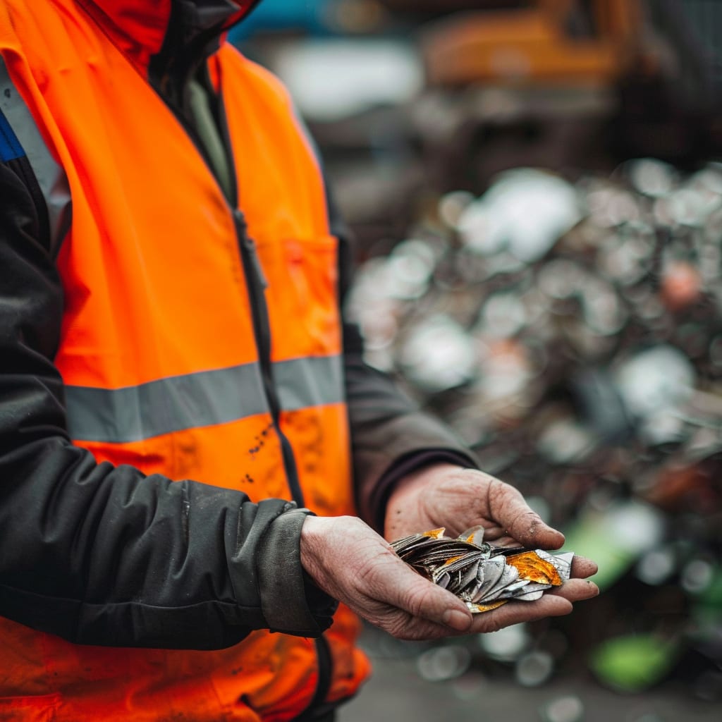 recyswiss | zinn-ankauf.ch