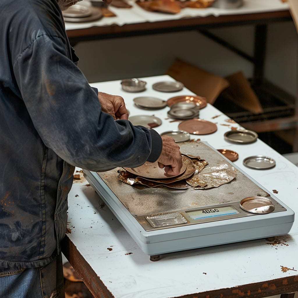 recyswiss | zinn-ankauf.ch