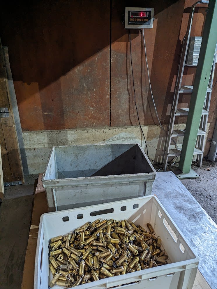 recyswiss | zinn-ankauf.ch