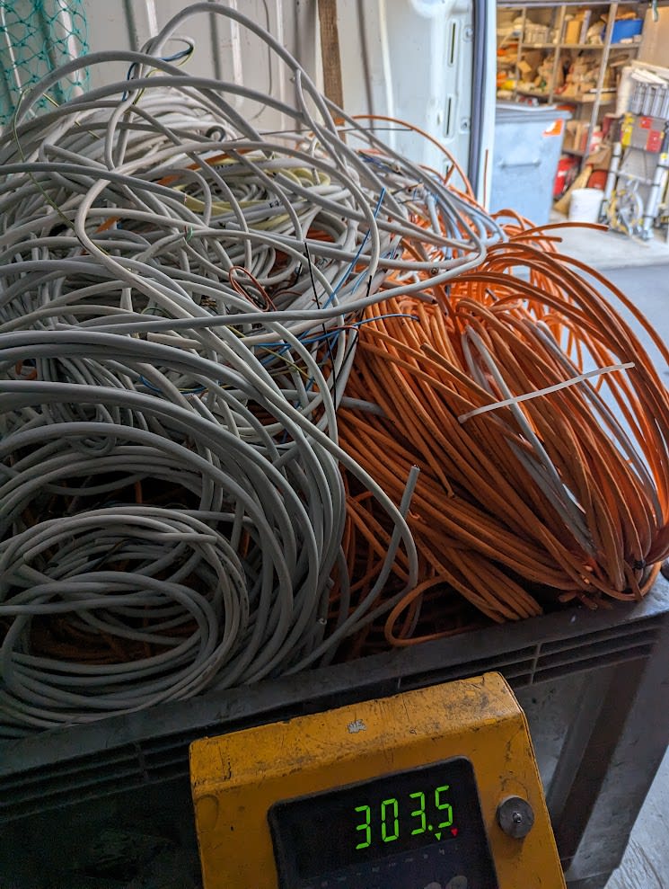 recyswiss | zinn-ankauf.ch