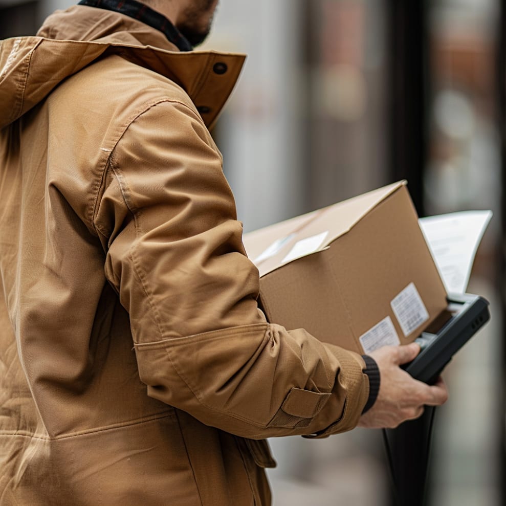 recyswiss | zinn-ankauf.ch