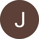 recyswiss | zinn-ankauf.ch