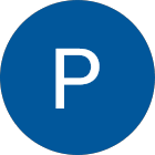 recyswiss | zinn-ankauf.ch