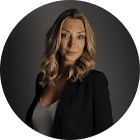 recyswiss | zinn-ankauf.ch