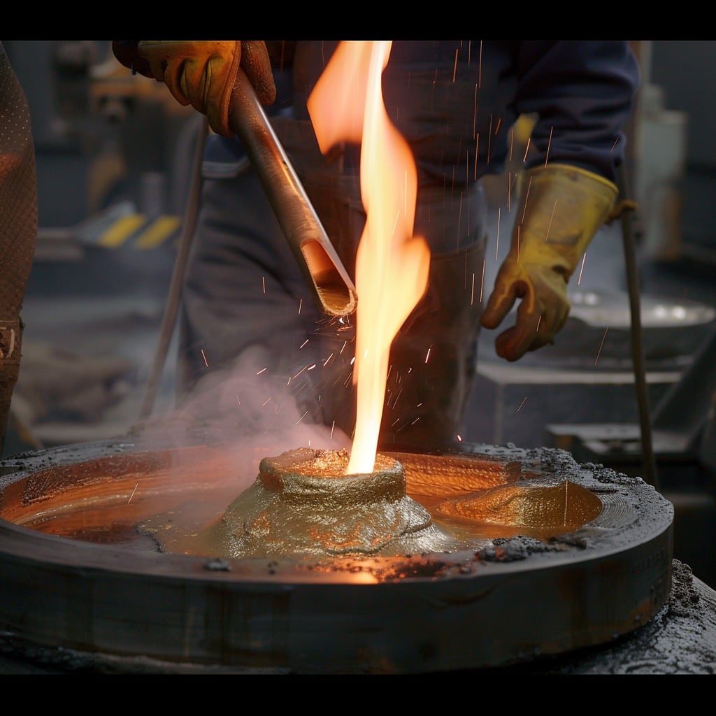 recyswiss | zinn-ankauf.ch