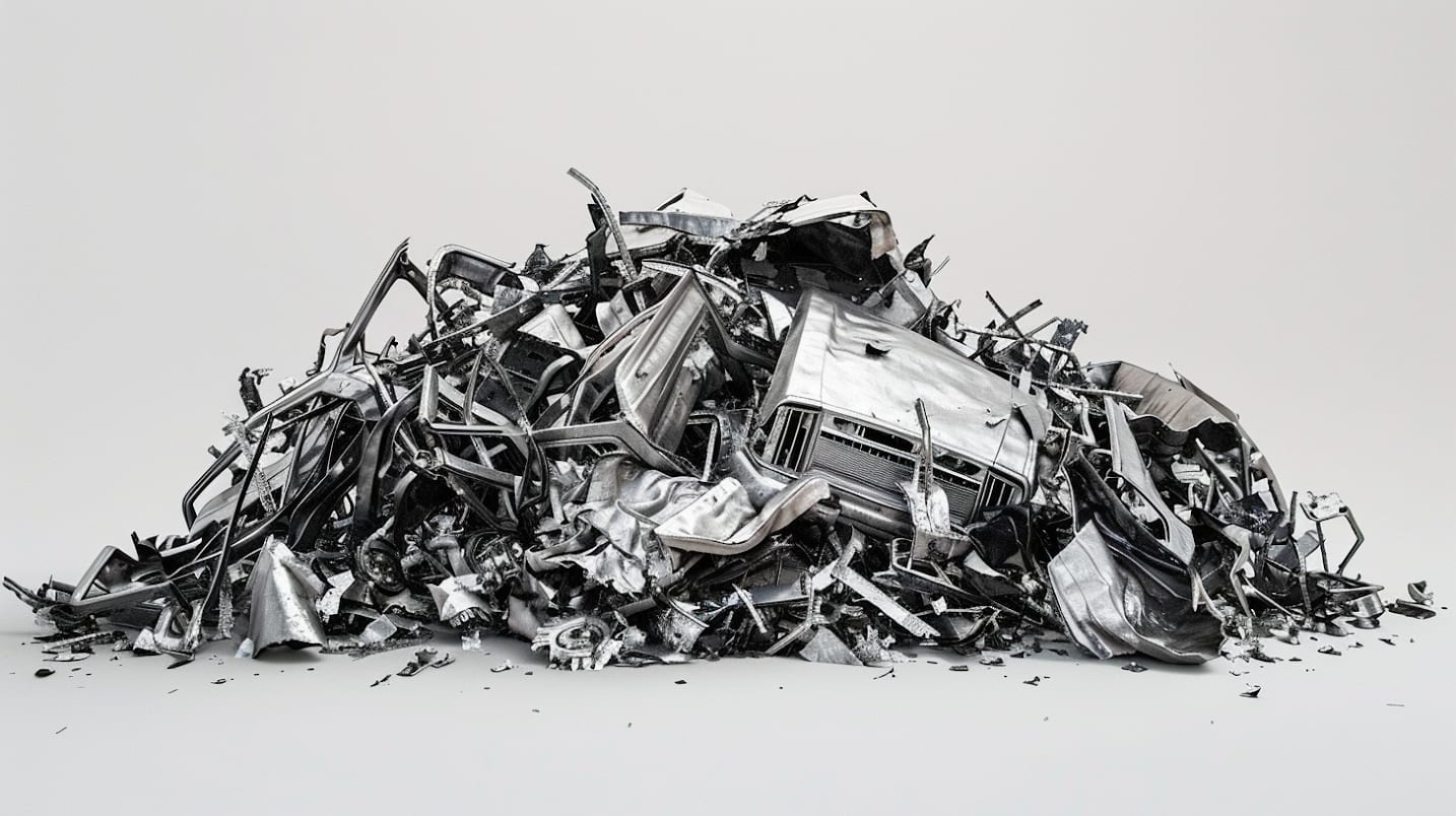 recyswiss | zinn-ankauf.ch