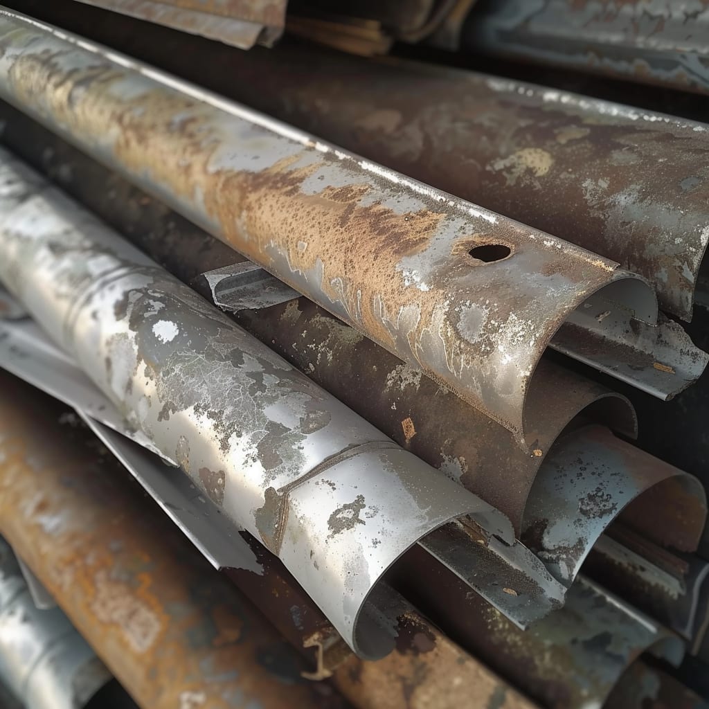 recyswiss | zinn-ankauf.ch