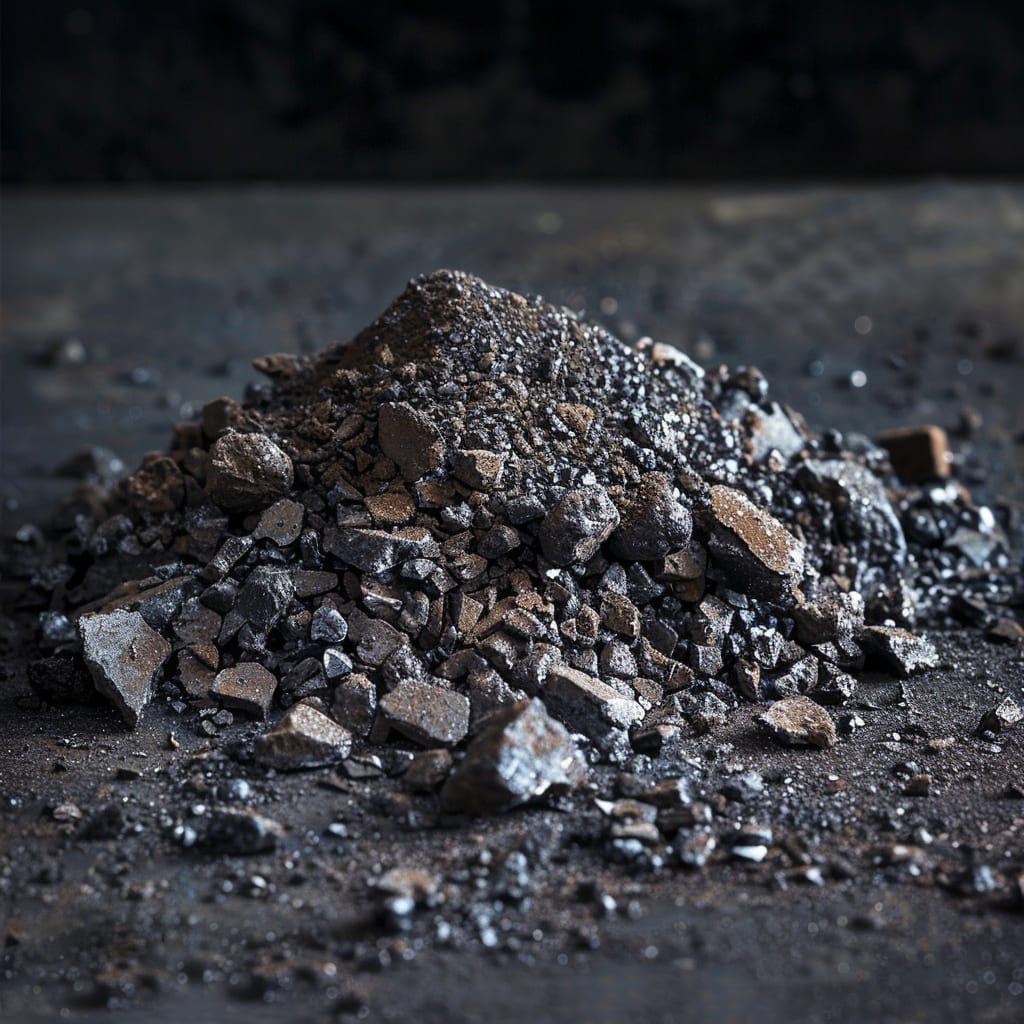 recyswiss | zinn-ankauf.ch