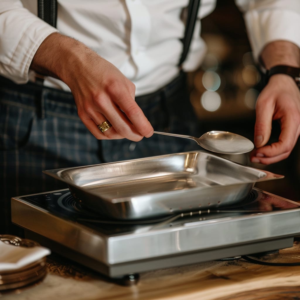 recyswiss | zinn-ankauf.ch