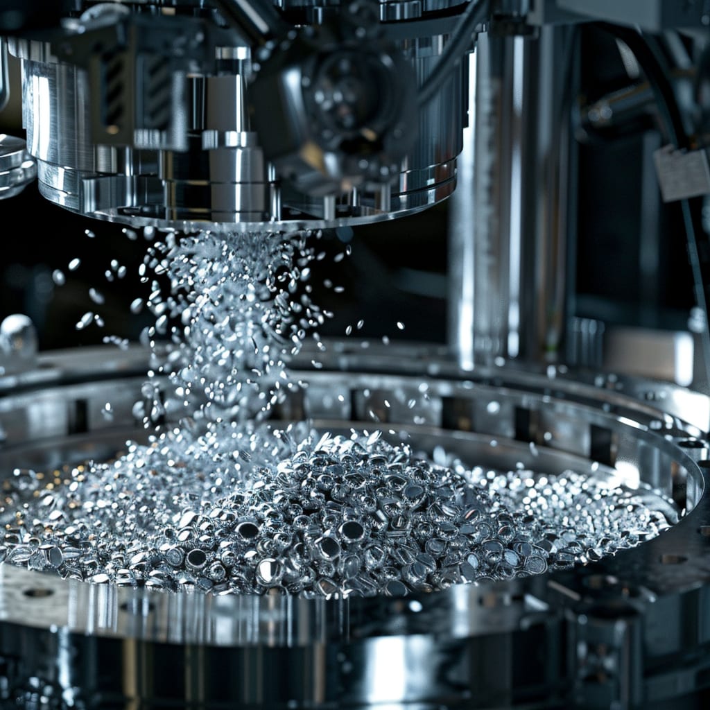 recyswiss | zinn-ankauf.ch