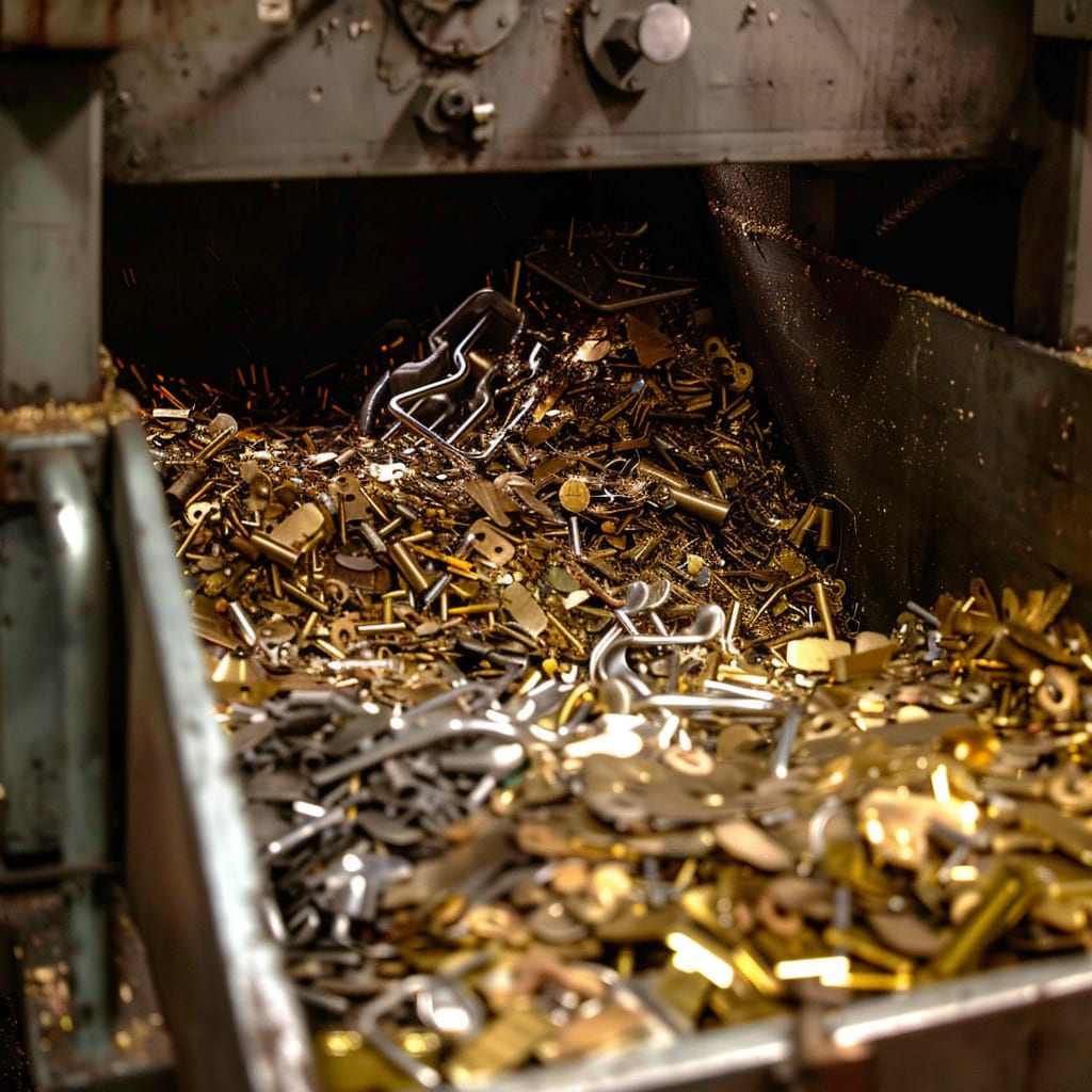 recyswiss | zinn-ankauf.ch