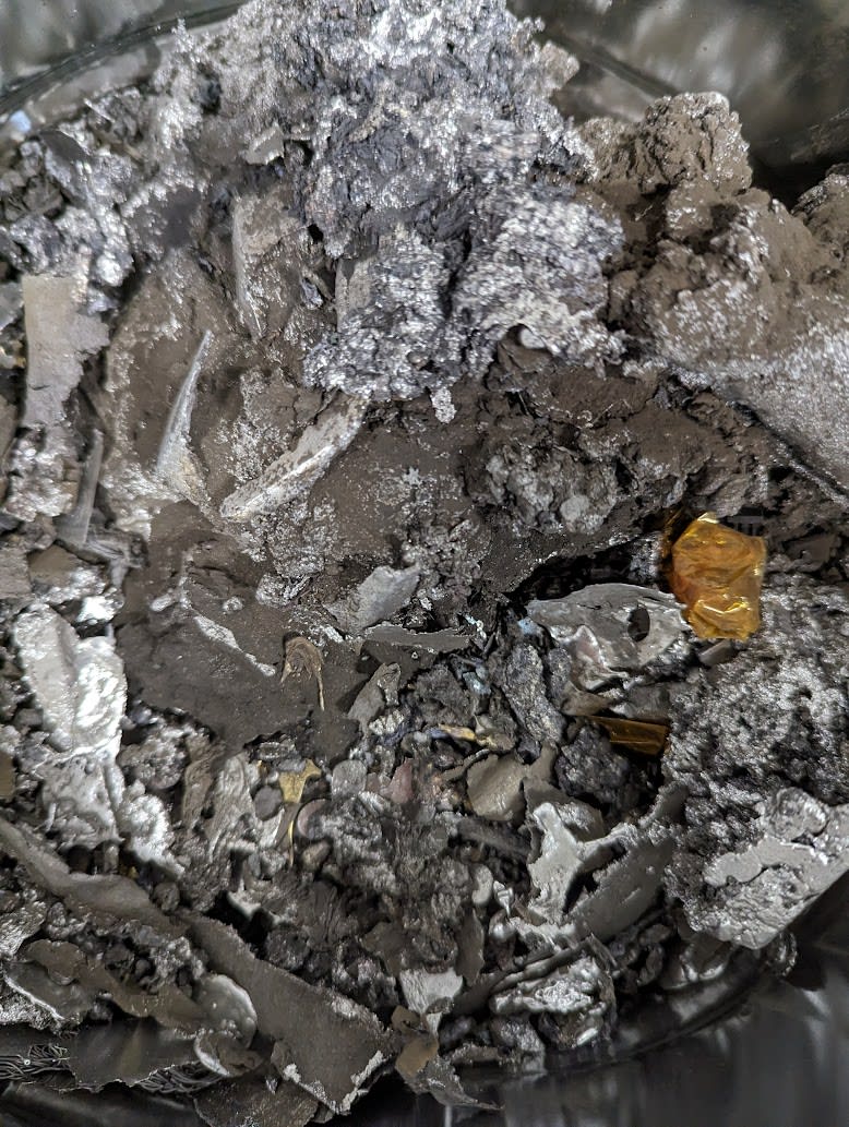 recyswiss | zinn-ankauf.ch