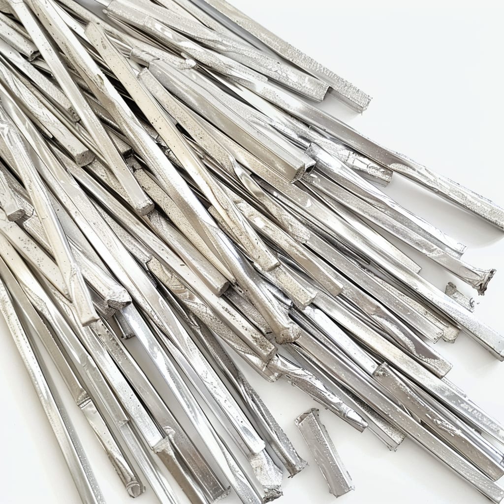 recyswiss | zinn-ankauf.ch