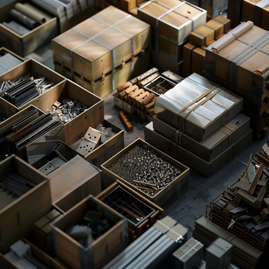 recyswiss | zinn-ankauf.ch