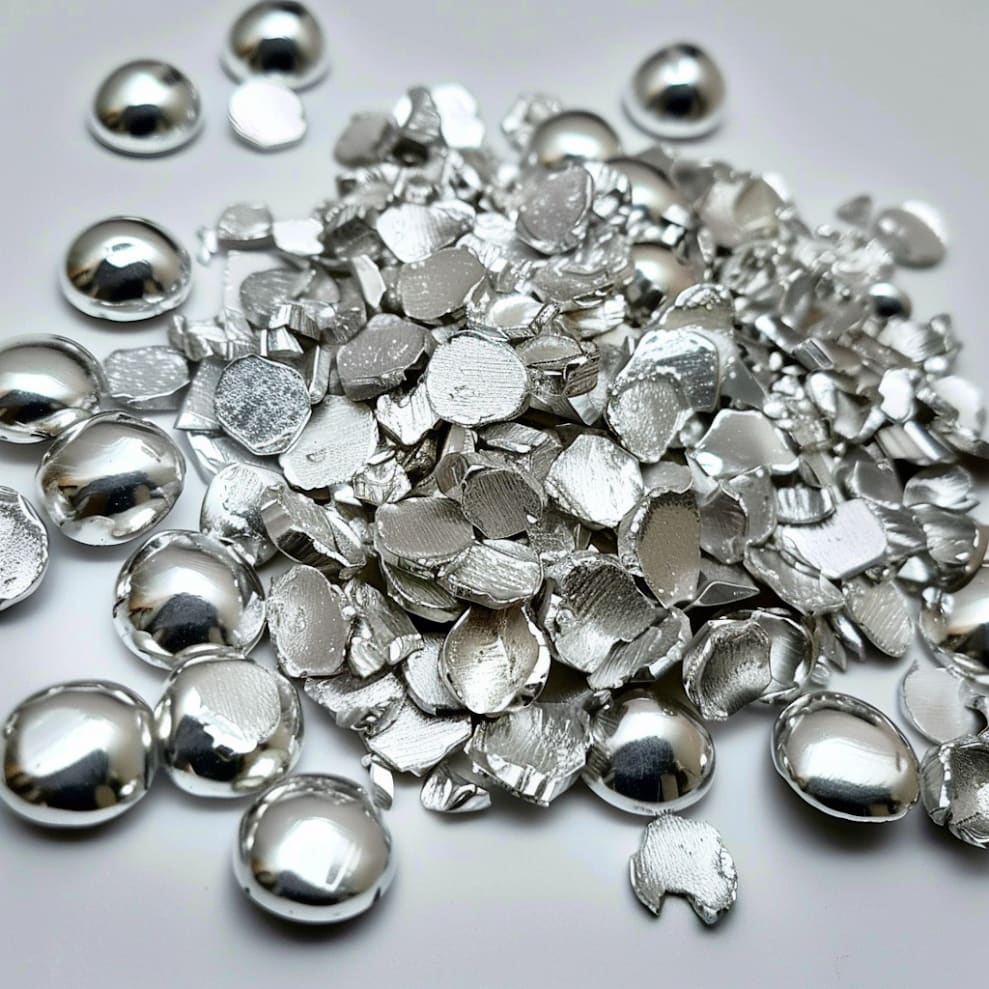 recyswiss | zinn-ankauf.ch
