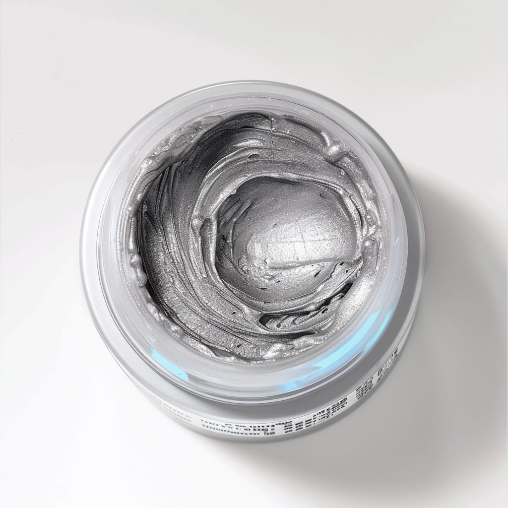 recyswiss | zinn-ankauf.ch