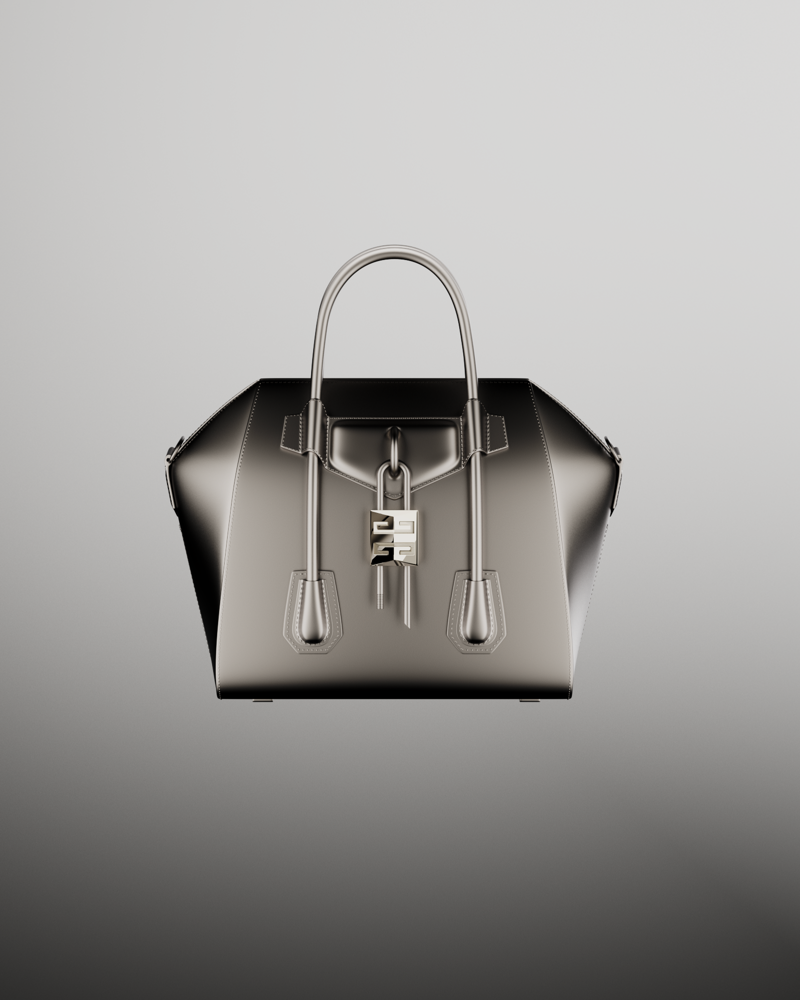 Givenchy