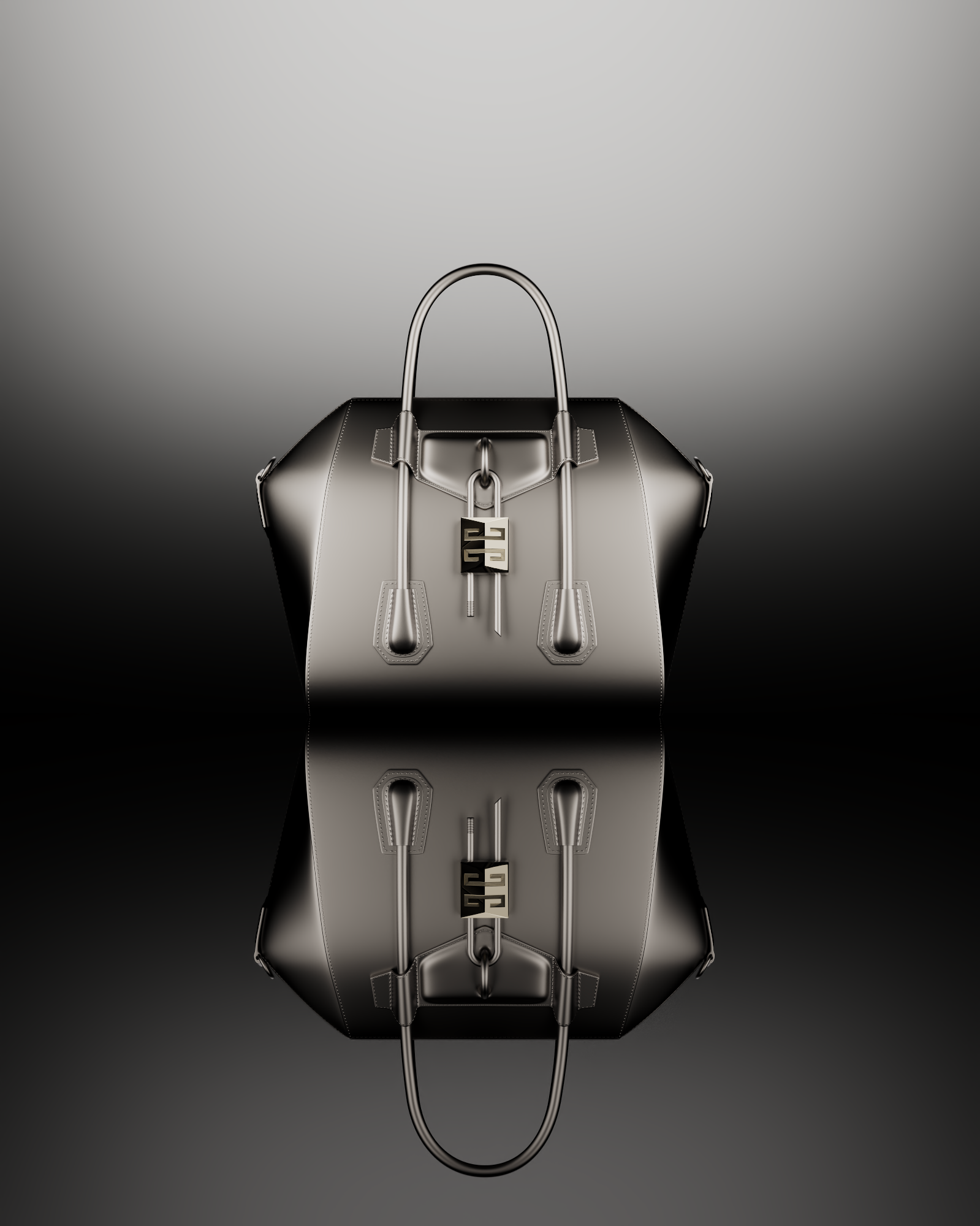 Givenchy