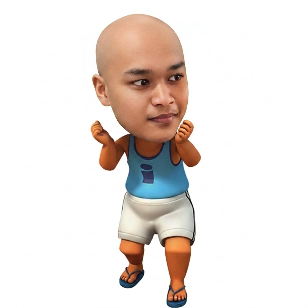 hjyfghv