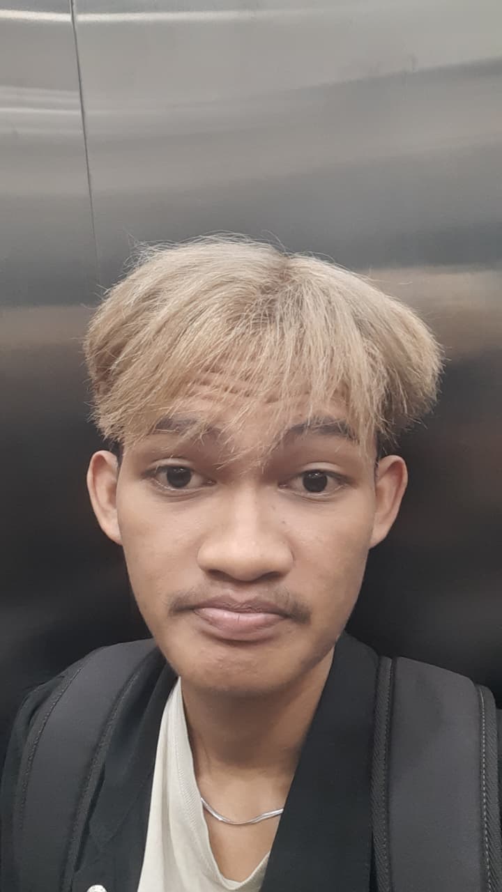 Dias fadlan