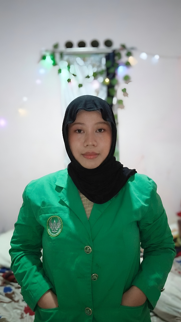 pembuatan tempat sampah