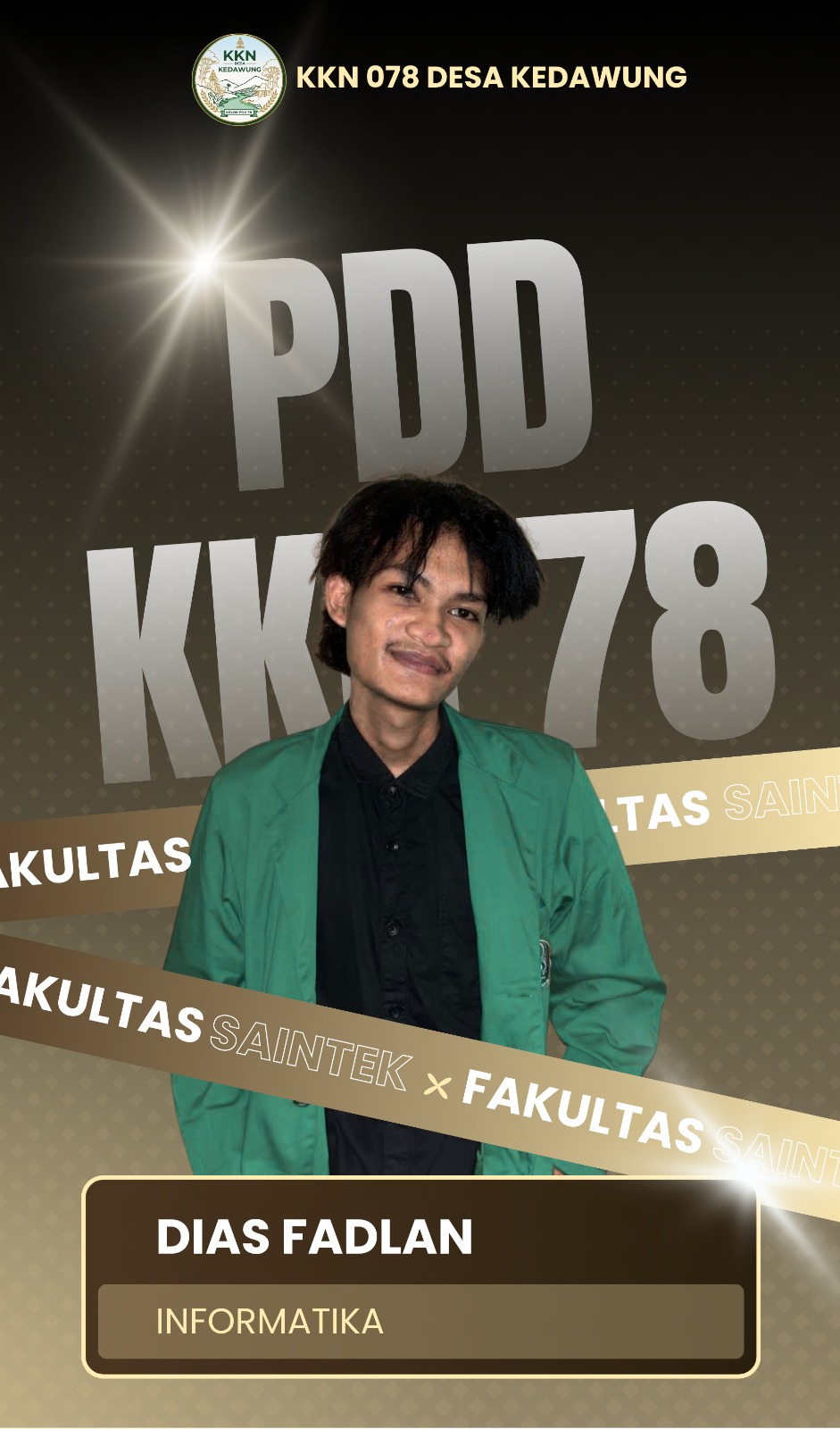Dias fadlan