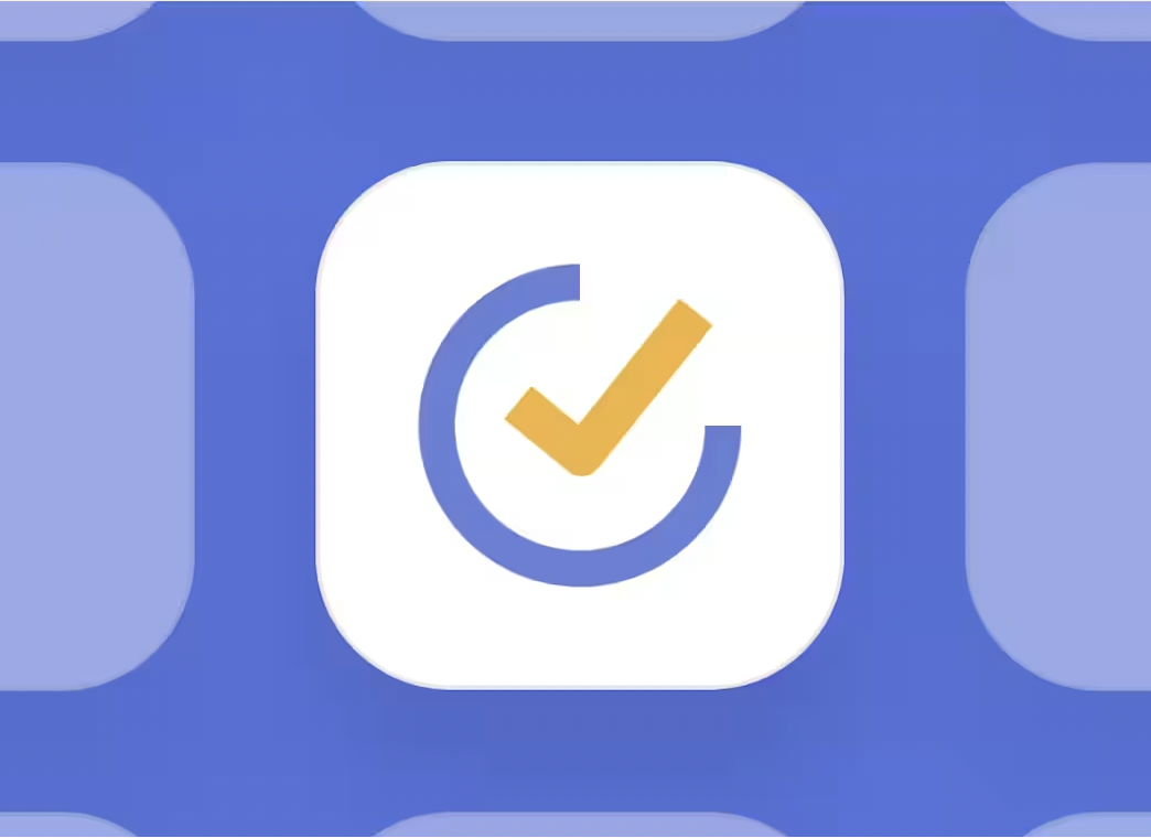 Ticktick Improving Signup Flow for New Users [Observation]