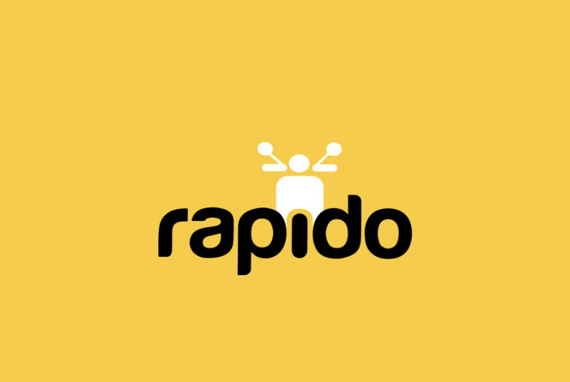 Rapido’s Last-Minute Retention Strategy on iOS [Observation] 