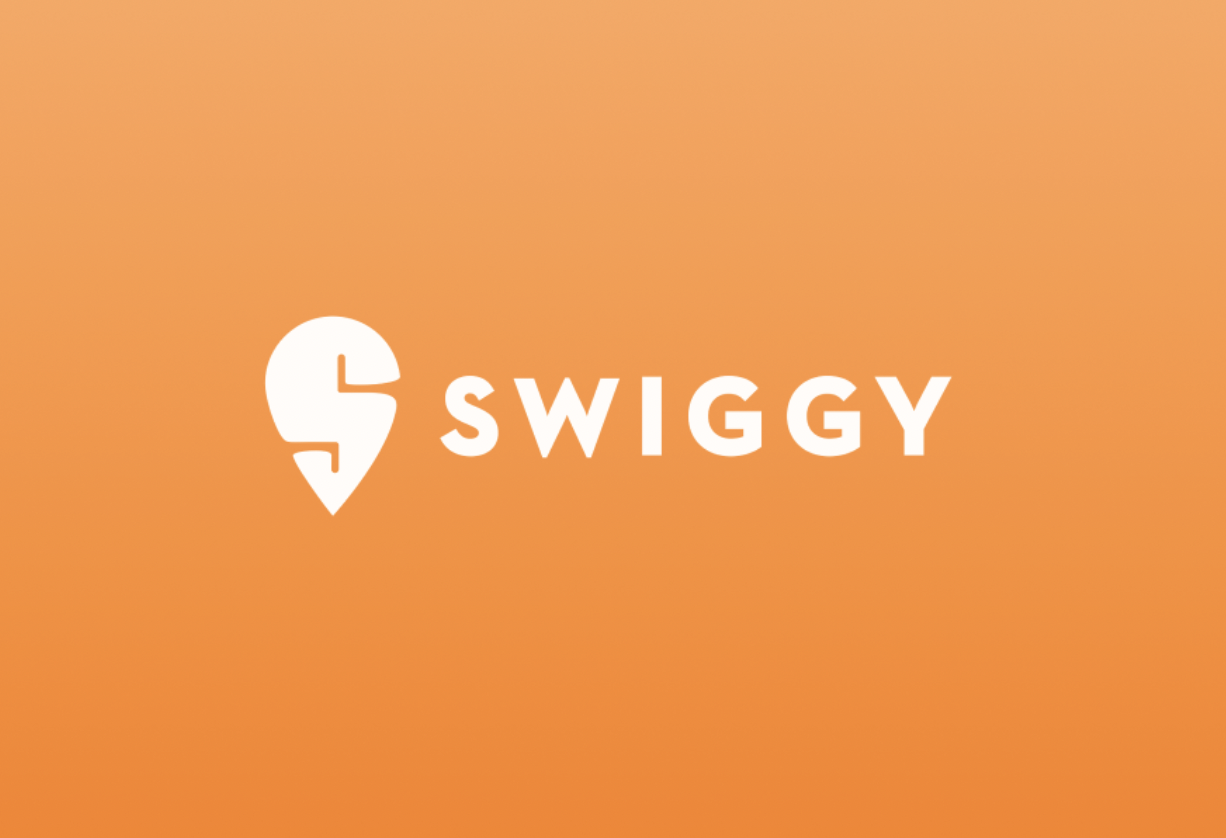 Swiggy Eco-Saver Delivery Mode