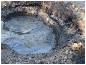 Septic Designs of NH, LLC - Full Septic 