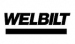 Welbilt Logo