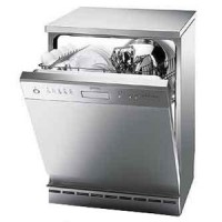 Anthony's Appliance Repair - Fixed Dishwasher