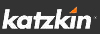 Katzkin Leather