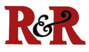 R and R Dumpster and Roll-Off Service- Logo