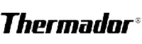 Appliance Medic - Thermador Appliance Logo